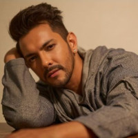 Aditya Narayan Jha