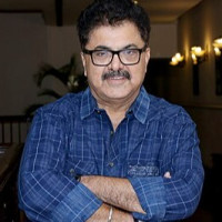 Ashoke Pandit