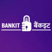 Bankit