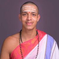 Devvrat Mahesh Rekhe