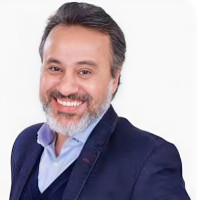 Ehab Fahmy