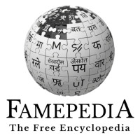 Famepedia