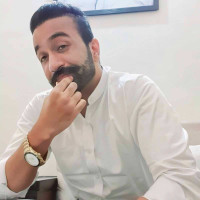 Gurpreet Garry Walia