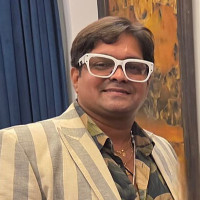 Harish Kumar Sejekan