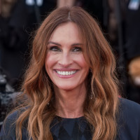 Julia Roberts