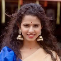 Meenakshi Raveendran