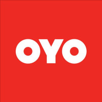 OYO Rooms