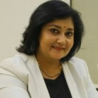 Pratibha Pulijala