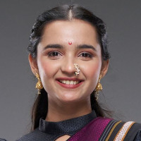 Radhika Bhide