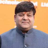 Ritesh Goenka