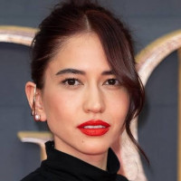 Sonoya Mizuno
