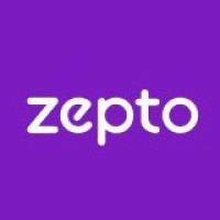 Zepto